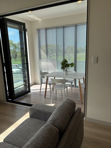 Avondale, 4 bedrooms64672376424706114