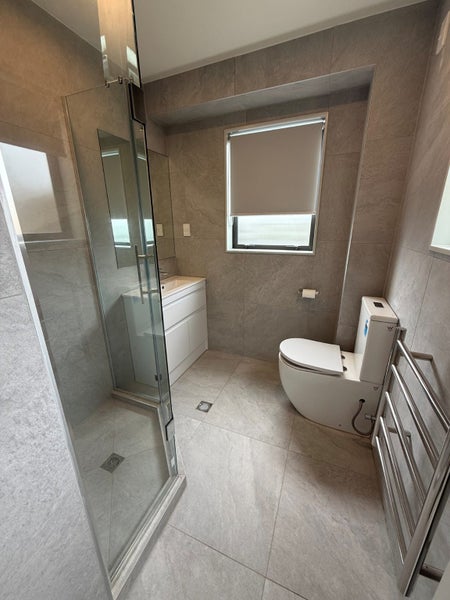 Avondale, 4 bedrooms64293301791363112