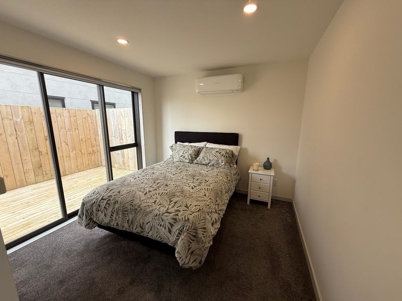 Avondale, 4 bedrooms64293301791363110