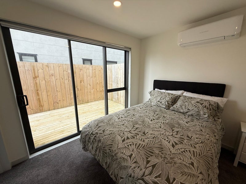 Avondale, 4 bedrooms64293301791363113