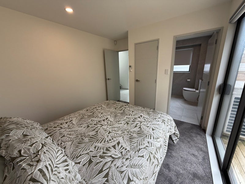 Avondale, 4 bedrooms64293301791363111