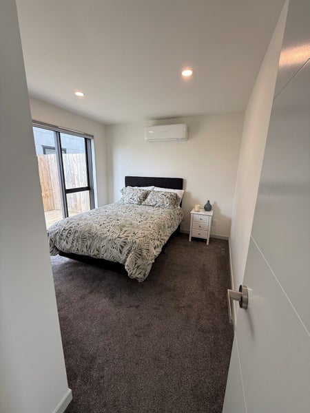 Avondale, 4 bedrooms64293301791363114