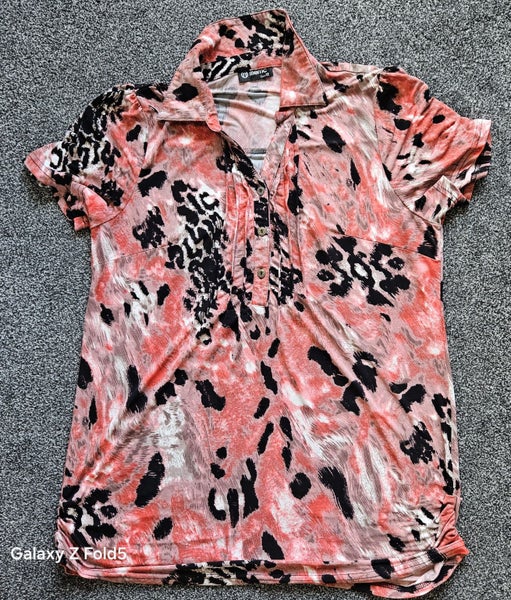 size 12 5 items + 1 unphotoed mystery item from my unlisted stock Carousel 2