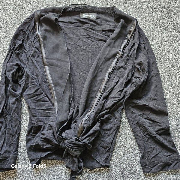 size 12 5 items + 1 unphotoed mystery item from my unlisted stock Carousel 6