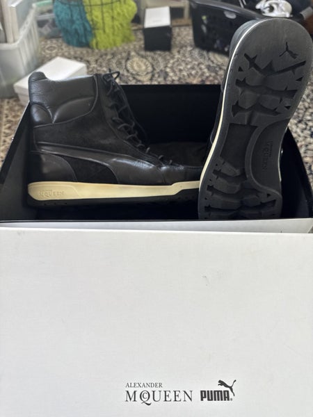 Alexander McQueen/ puma - size 4264347316401155110