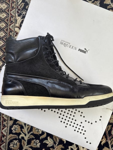 Alexander McQueen/ puma - size 4264347316401155111