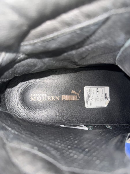 Alexander McQueen/ puma - size 4264347316401155112