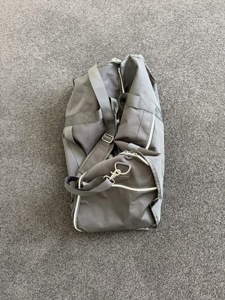 Travel Bag Carousel 5