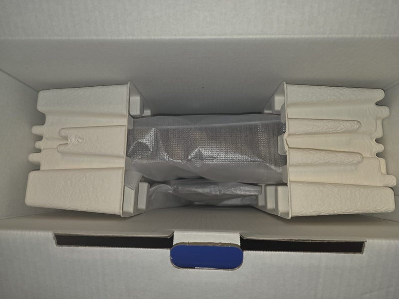PS5 digital 825GB Carousel 2