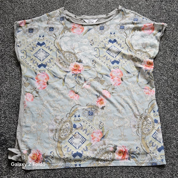 size 14 5 items see below + 1 unphotoed mystery item from my unlisted stock64590769368193112