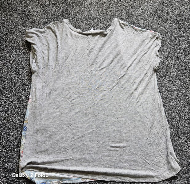 size 14 5 items see below + 1 unphotoed mystery item from my unlisted stock64590769368193113