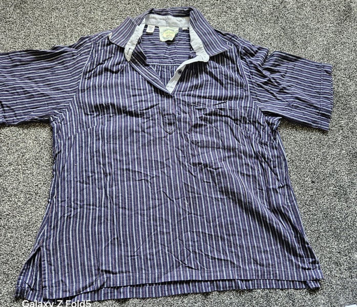 size 14 5 items see below + 1 unphotoed mystery item from my unlisted stock64590769368193114