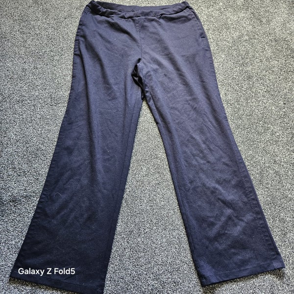 size 14 5 items see below + 1 unphotoed mystery item from my unlisted stock Carousel 8