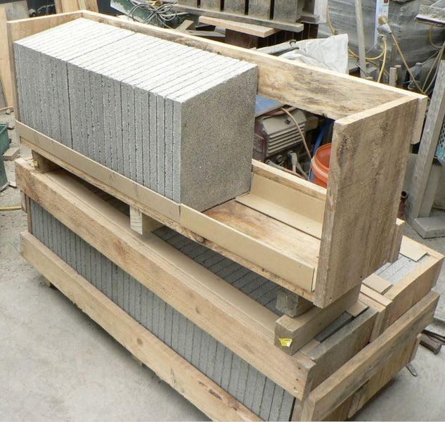 FIRE BRICK Woodburner - Various Sizes Available Carousel 4