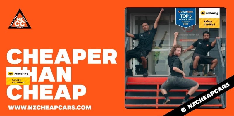 2016 Suzuki Ignis Hybrid64240274102275113