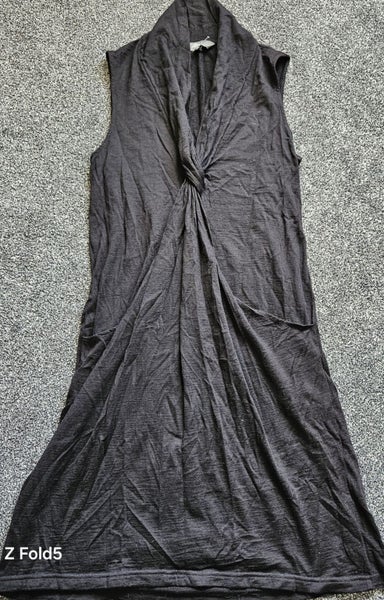 size 12 x 5 items as photos +1 mystery piece from unlisted stock same size64590769350914112