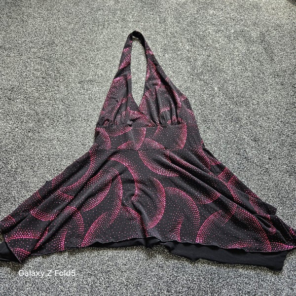 size 12 x 5 items as photos +1 mystery piece from unlisted stock same size64590769350914113