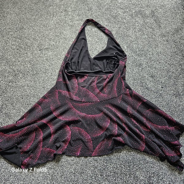 size 12 x 5 items as photos +1 mystery piece from unlisted stock same size64590769350914114