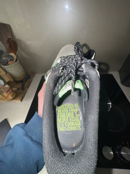 Nike Air Force 1 Low Insideout DB Doernbecher64199317776386112