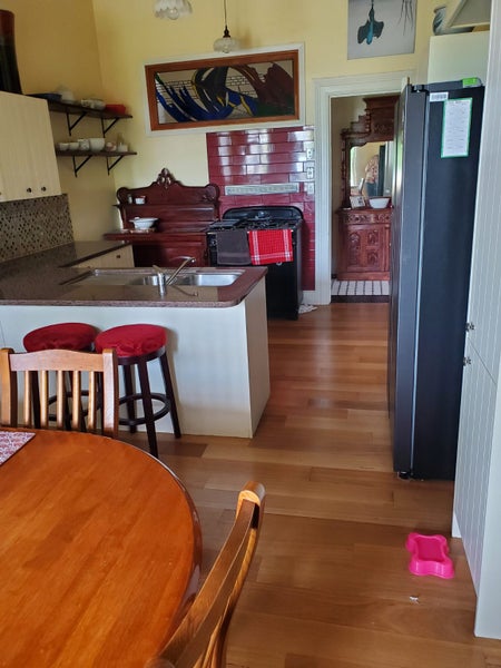 Silverdale, 4 bedrooms64638674627843114