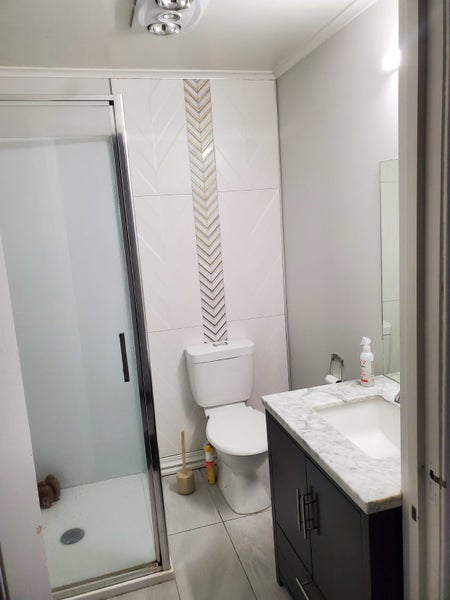 Silverdale, 4 bedrooms64638674627843113