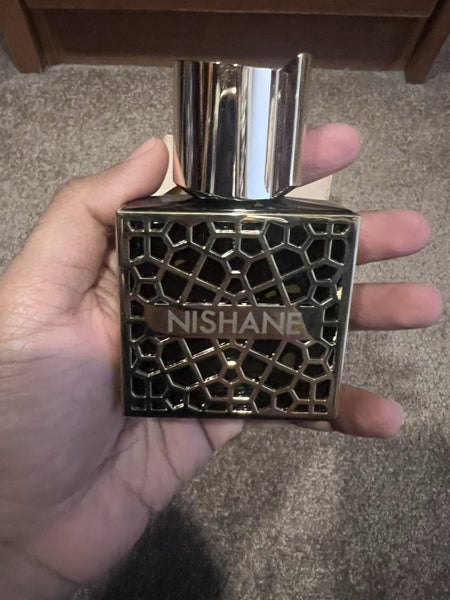 Nishane Shem Extrait de Parfum (50ml, 99% full) Carousel 2