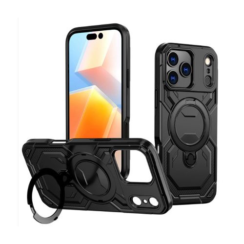 iPhone 17 Pro Max Case Shockproof case64427857560194110