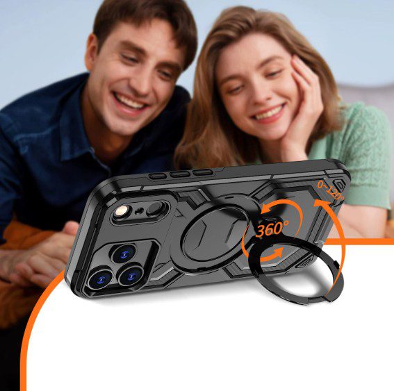 iPhone 17 Pro Max Case Shockproof case64427857560194112