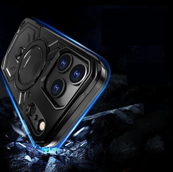 iPhone 17 Pro Max Case Shockproof case64427857560194113