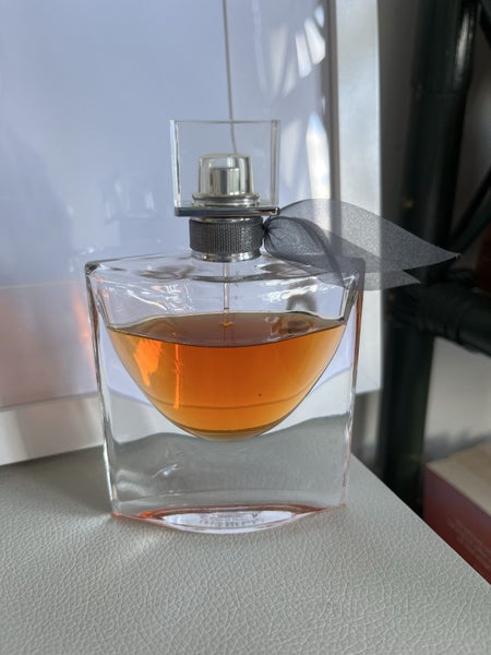 Lancome La Vie Est Belle Eau De Parfum 50ml Carousel 1