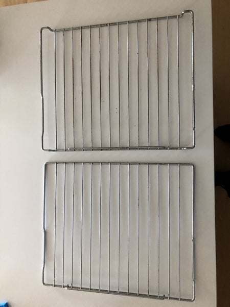 Fisher and Paykel, Built-in Oven64142081668481112