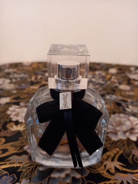 Yves Saint Laurent Mon Paris EDP Carousel 2
