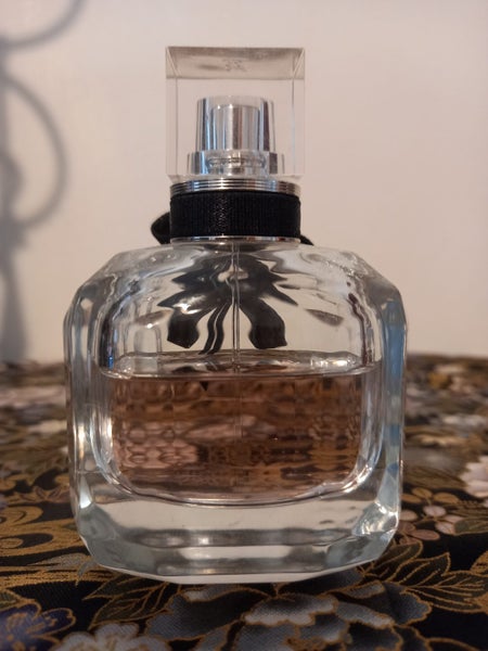 Yves Saint Laurent Mon Paris EDP Carousel 3
