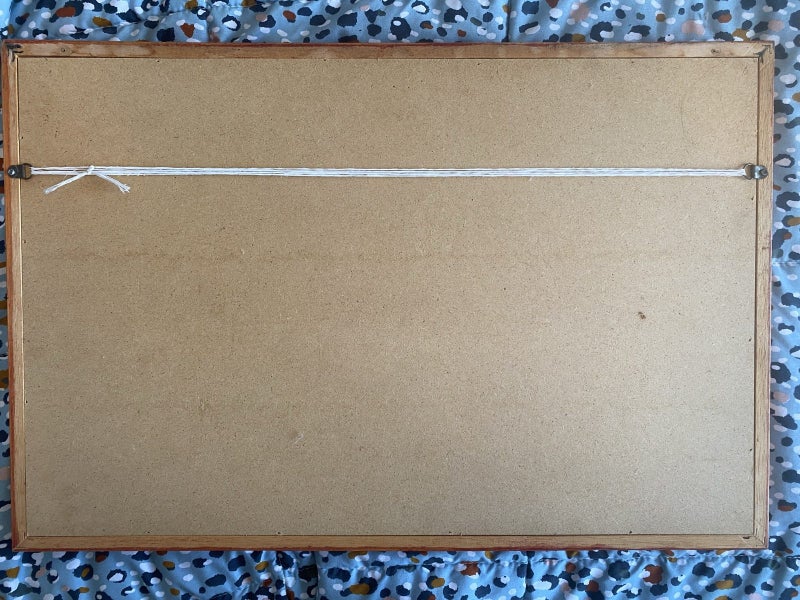 Knot Board/Picture Carousel 4