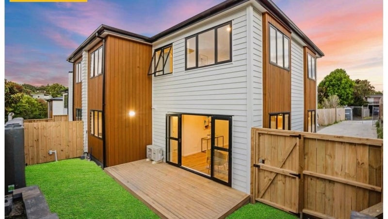 Massey, 4 bedrooms64592472886787110