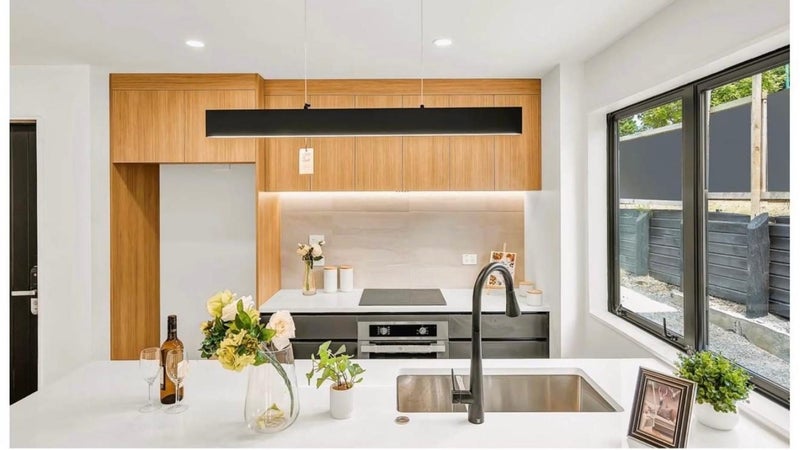 Massey, 4 bedrooms64592472886787111