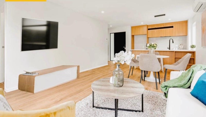 Massey, 4 bedrooms64592472886787112