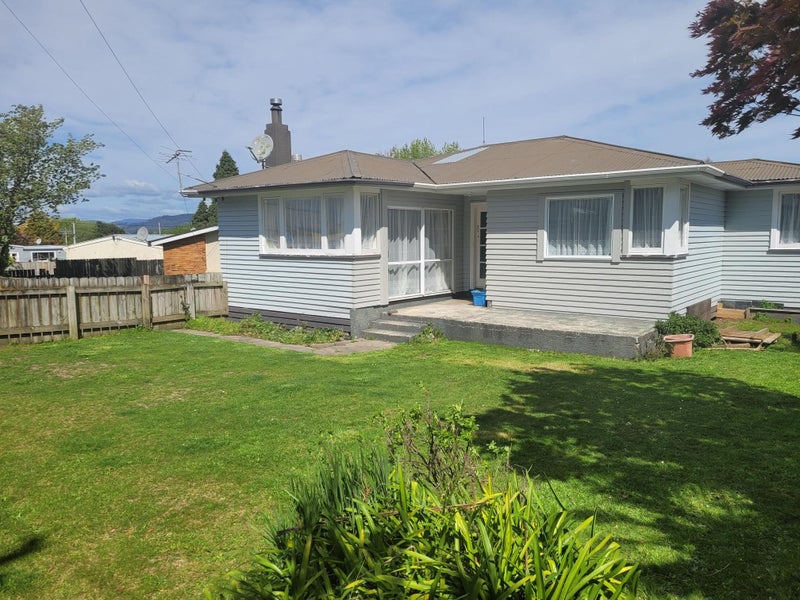 Image 1 of 16