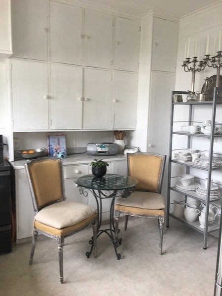 Saint Heliers, 2 bedrooms64615156838785112