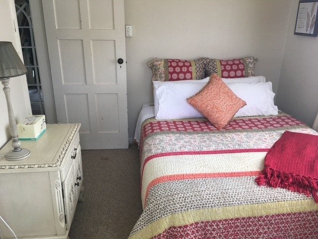 Saint Heliers, 2 bedrooms64615156838785113