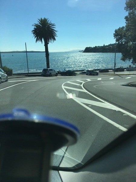 Saint Heliers, 2 bedrooms64615156838785114