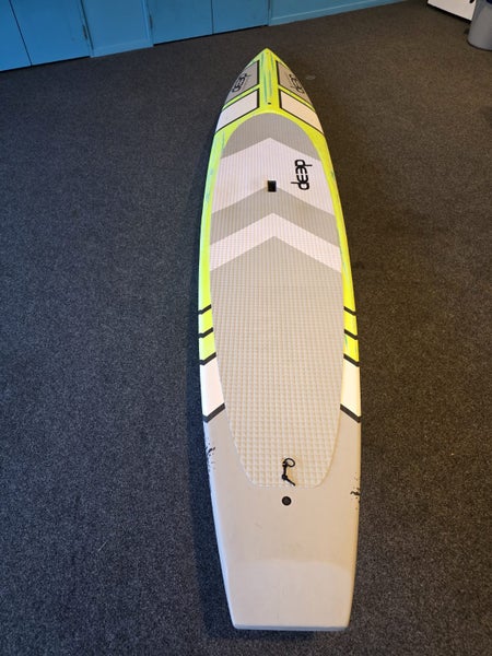 Deep Oceanboard Racing SUP64142083864067110