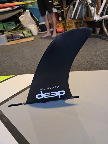 Deep Oceanboard Racing SUP64142083864067113