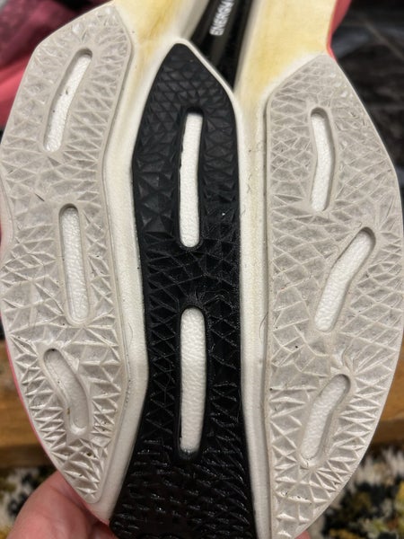 New Balance Super Comp Elite V4 10.5US Mens 2E64142085921154112