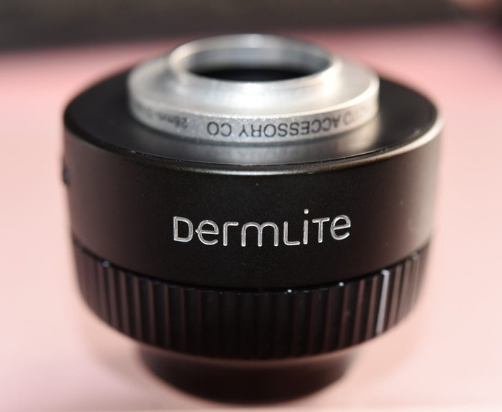 Dermlite Foto X Carousel 1