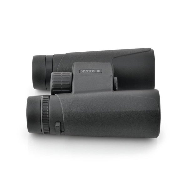 Kodak 10x42 Binoculars BCS800 - BLACK Carousel 1