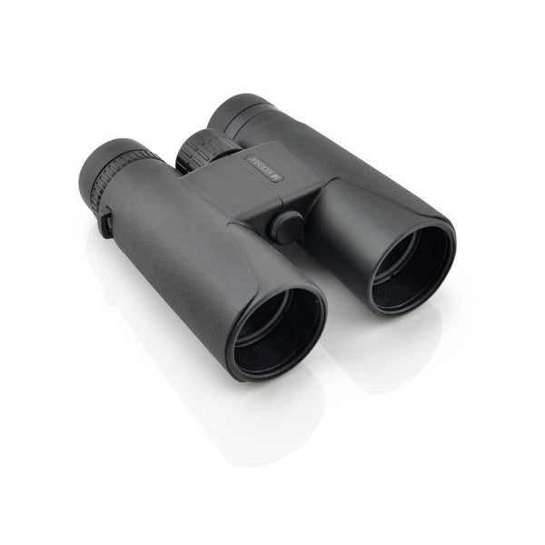 Kodak 10x42 Binoculars BCS800 - BLACK Carousel 2