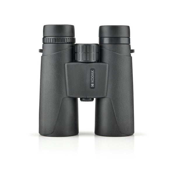 Kodak 10x42 Binoculars BCS800 - BLACK Carousel 4