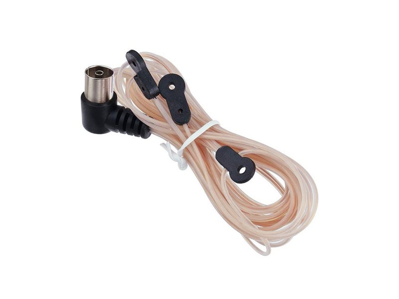 FM Antenna Female Connector Carousel 2