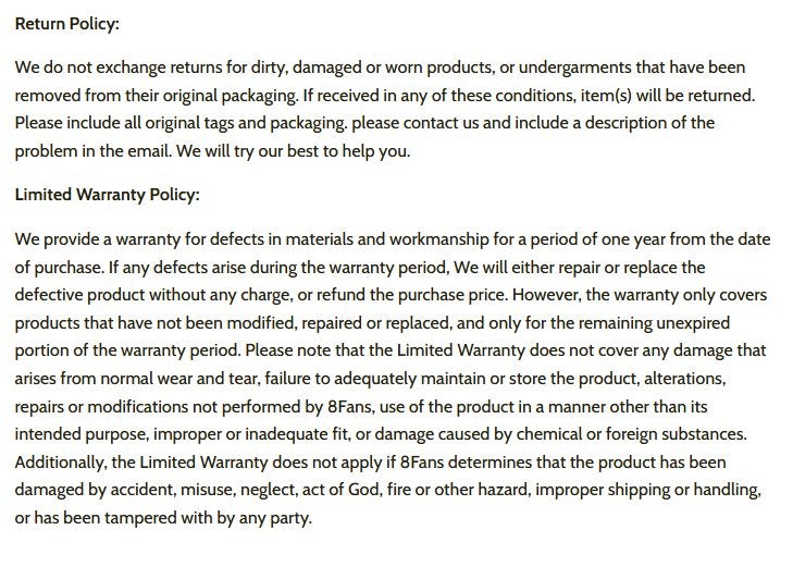 8FANS Men’s Wading Boots with Steel Nail Grip, Lightweight Wader Shoes Carousel 10